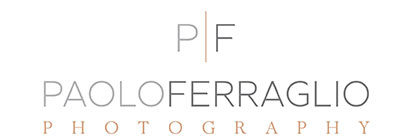 paolo ferraglio | fotografie | save the moment